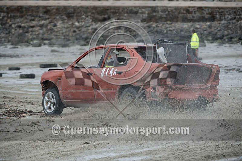 Autocross_2015_Summer Round-2-57 - AUTO-X_22-03-2015