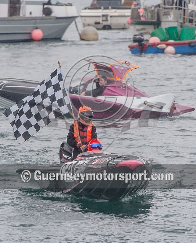 Powerboats_2013_Race-4-106 - RACE-4