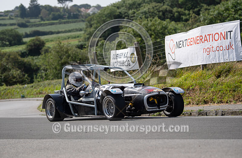 Reservoir Speed Event_2019-138 - RESERVOIR SPEED EVENT 2019