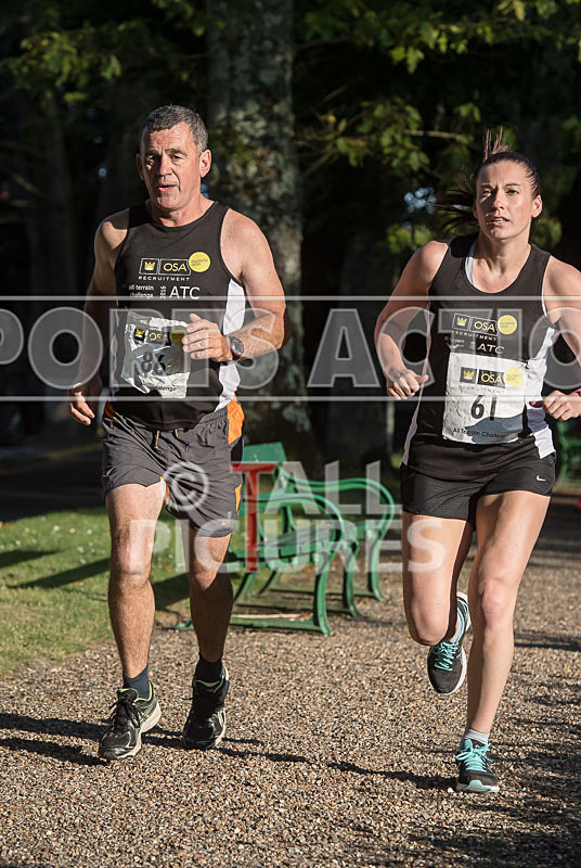 OSA Run_2016-22 - OSA ALL TERRAIN CHALLENGE 2016