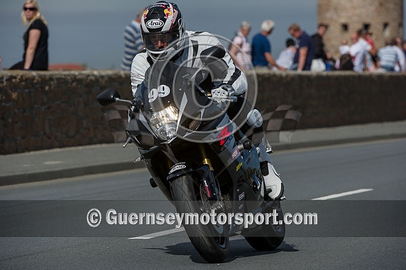 Sprint_08-09-2012-210 - SPRINT_08-09-2012