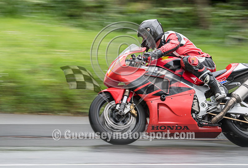 GMCC Hillclimb_01-05-2017_BIKE-11 - BIKES_01-05-2017