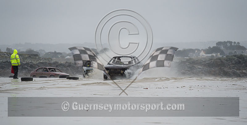 Autocross_Winter_Race-2_12-10-2014-45 - AUTO-X_12-10-2014