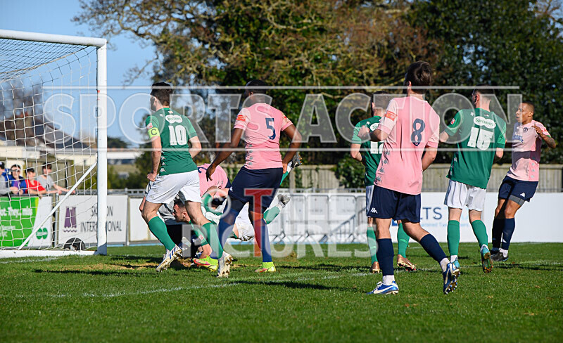 GFC v Chipstead_2023-176 - GFC v CHIPSTEAD 2023