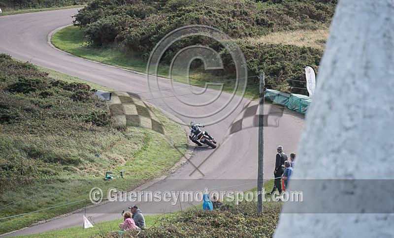 Alderney Hillclimb_2016_BIKE-43 - ALDERNEY HILLCLIMB 2016 - BIKES