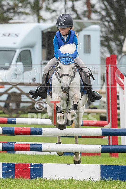 Show Jumping_26-05-2019-5 - JUNIOR SHOW JUMPING_26-05-2019