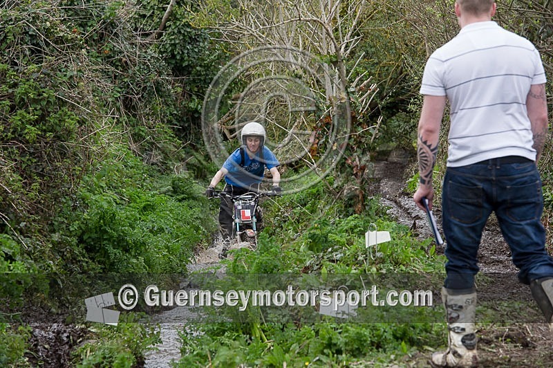 GMCCC_Trials_14-04-2013-12 - TRIALS_14-04-2013