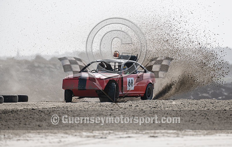 Autocross_10-03-2019-11 - AUTO-X_11-03-2019