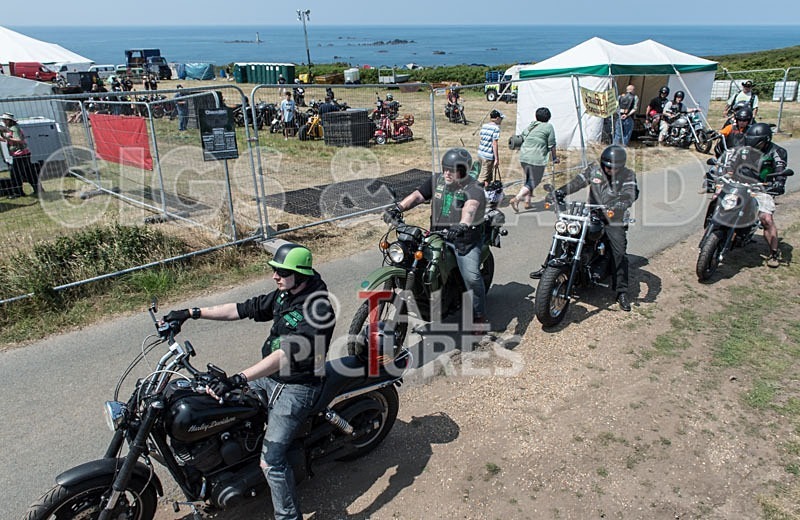 Chaos 2013_The Atmosphere-53 - CHAOS 2013... THE ATMOSPHERE