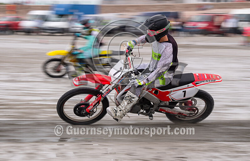 Sand Racing 2021_2 Day-18 - SAND RACING_2021 2-DAY