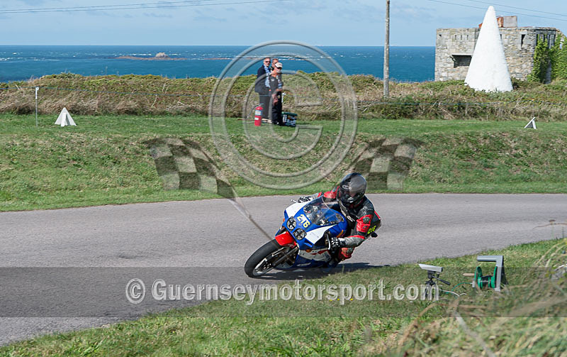 Alderney Hillclimb_2016_BIKE-68 - ALDERNEY HILLCLIMB 2016 - BIKES