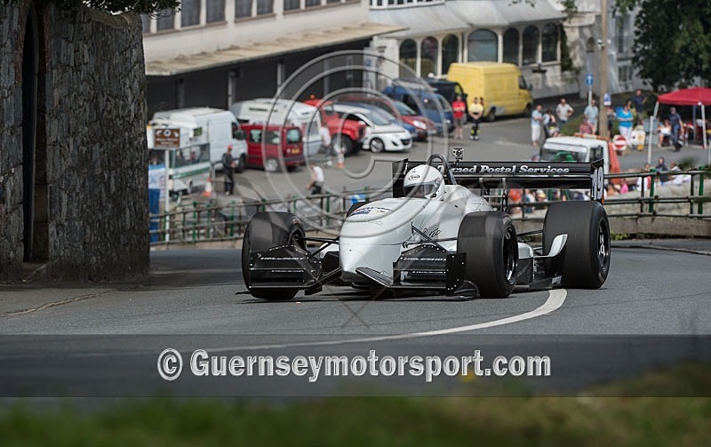 GKMC_Hillclimb_11-08-2012-35 - CARS 2012-08-11