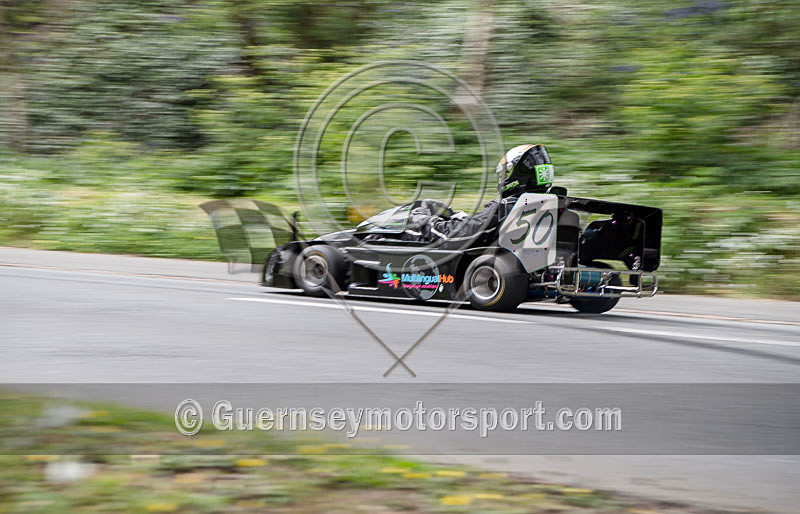 HILLCLIMB KART_17-04-2017-7 - KARTS_17-04-2017