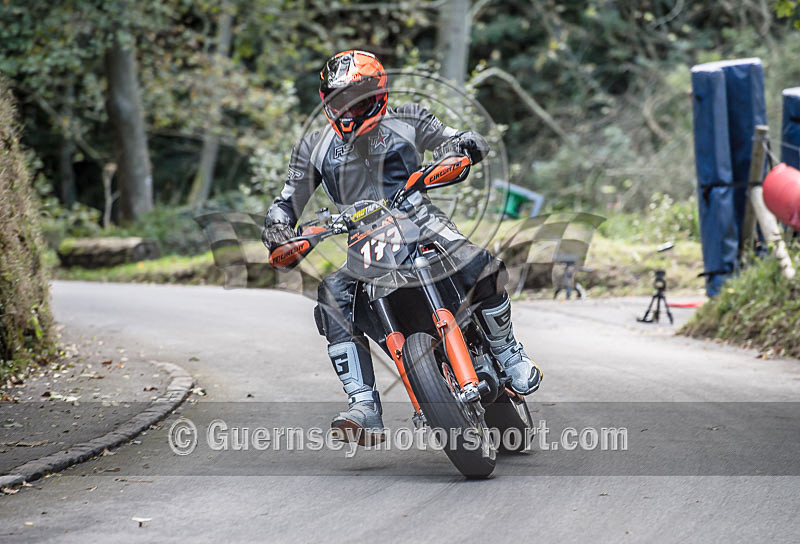 Petit Bot Hillclimb_2016-107 - PETIT BOT HILLCLIMB 2016