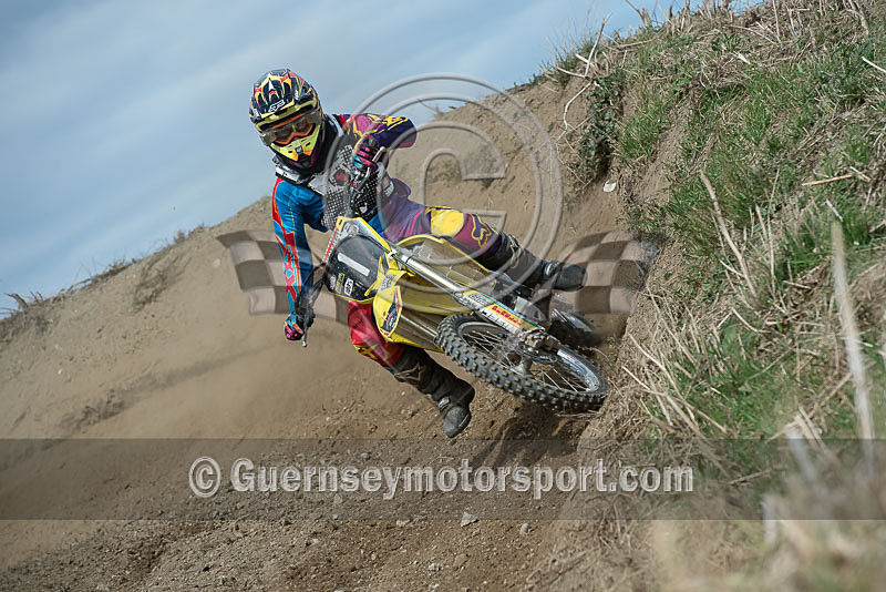 Moto-X_2-Day_2014-389 - MOTO-X 2-DAY MEETING 2014