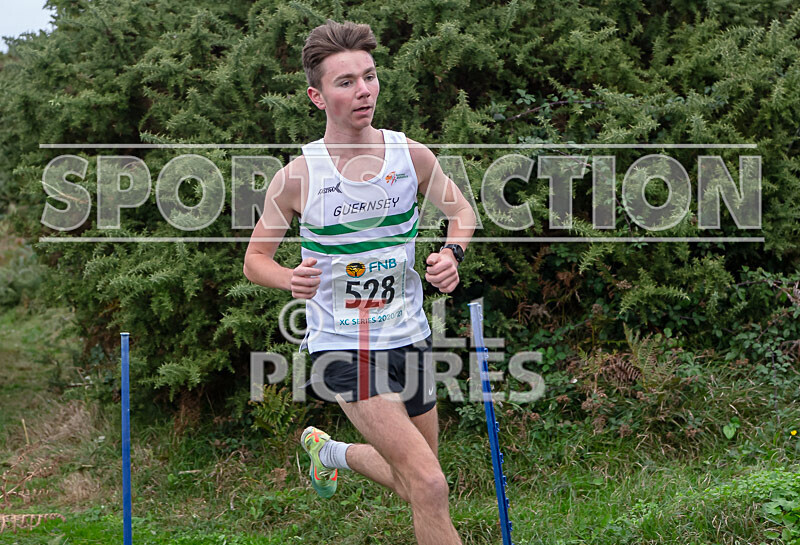 FNB XC 2022-23 Race-1-43 - FNB XC SERIES_DOYLE LOOP 2022