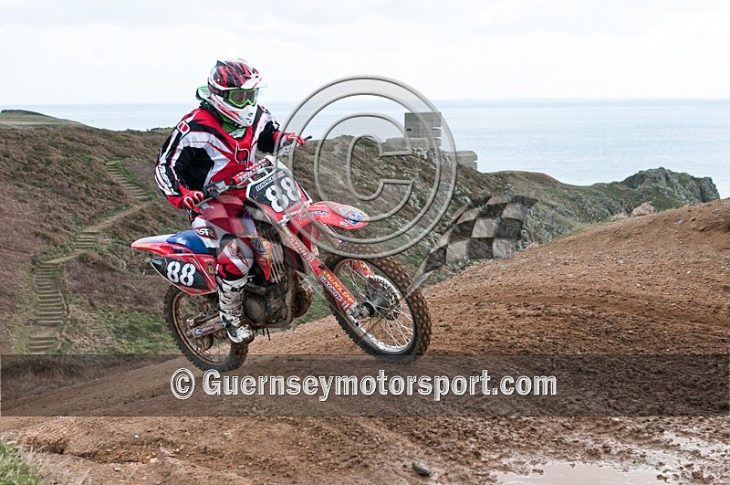 MotoX_2010-85 - MOTO-X_13-02-2010