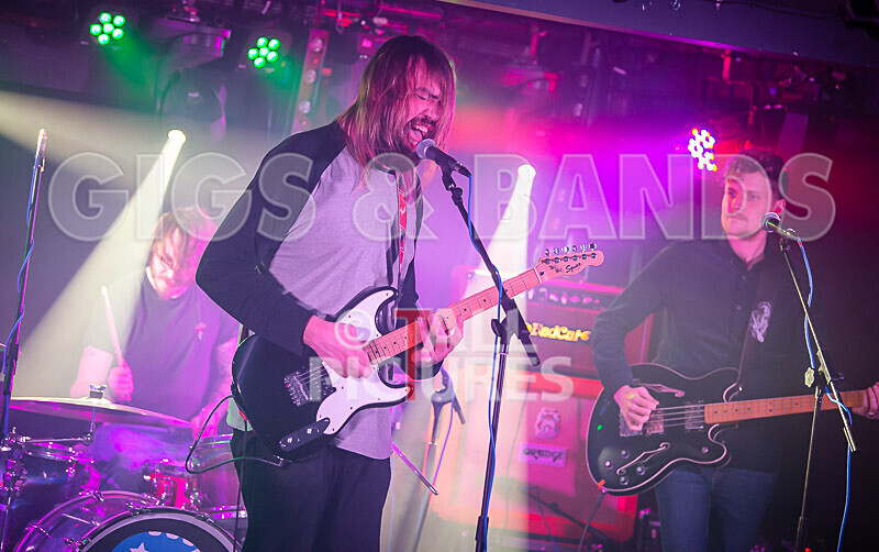 Terrible Stuntman-37 - TERRIBLE STUNTMAN