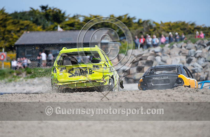 Autocross_13-05-2018-23 - AUTO-X_13-05-2018