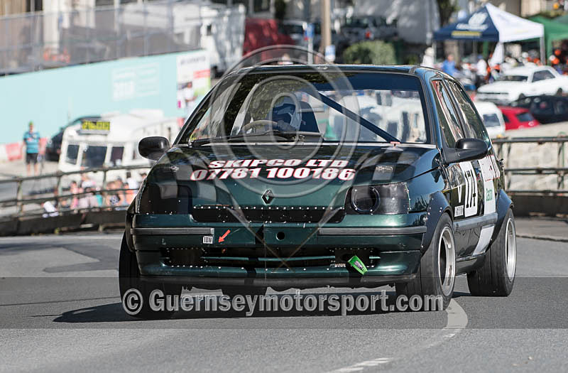 Guernsey National_2016_CAR-134 - GUERNSEY NATIONAL 2016 - CARS
