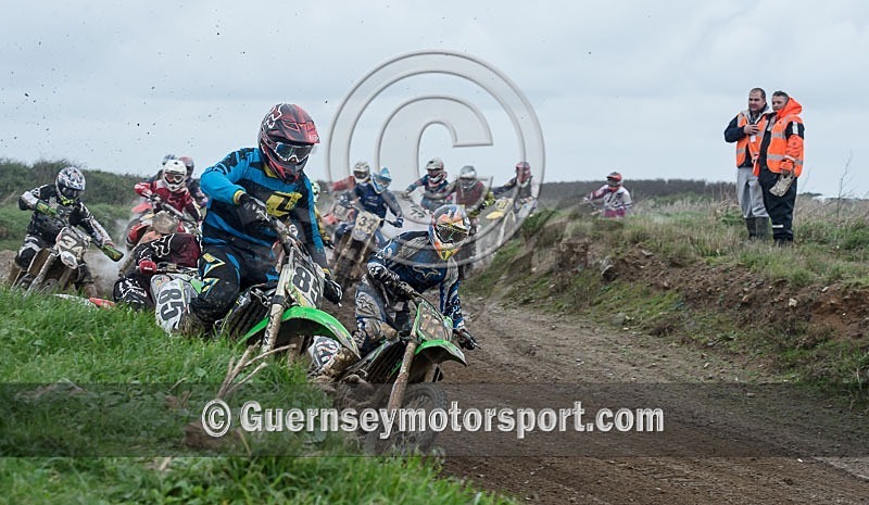 Moto-X_17-11-2012-86 - MOTO-X_17-11-2012