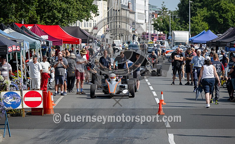 Guernsey National 2022_THE SCENE-11 - GUERNSEY NATIONAL 2022_THE SCENE