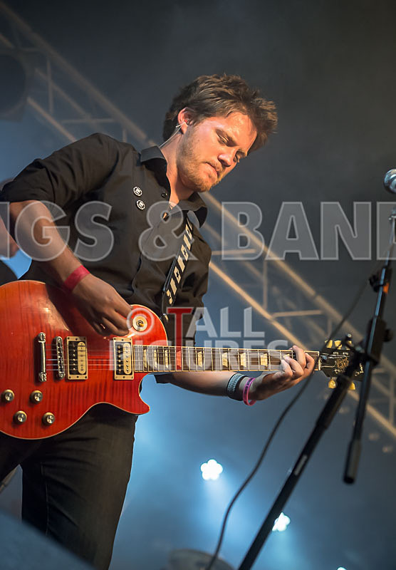 FlashMob-97 - FLASHMOB