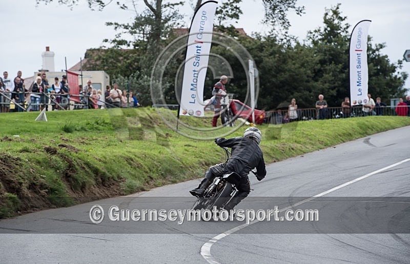 Hill Climb_27-08-2012_Bike-83 - BIKES 2012-08-27