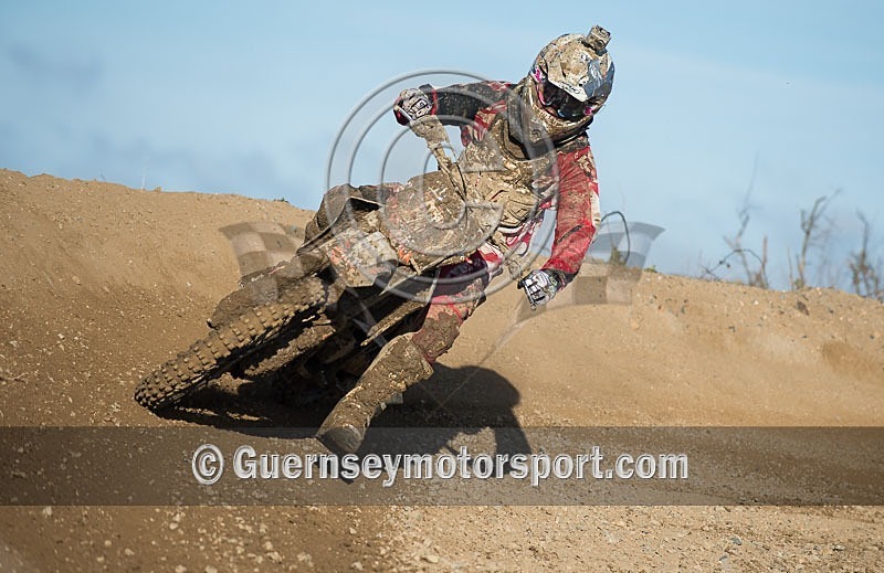Motocross_16-02-2013-159 - MOTO-X_16-02-2013