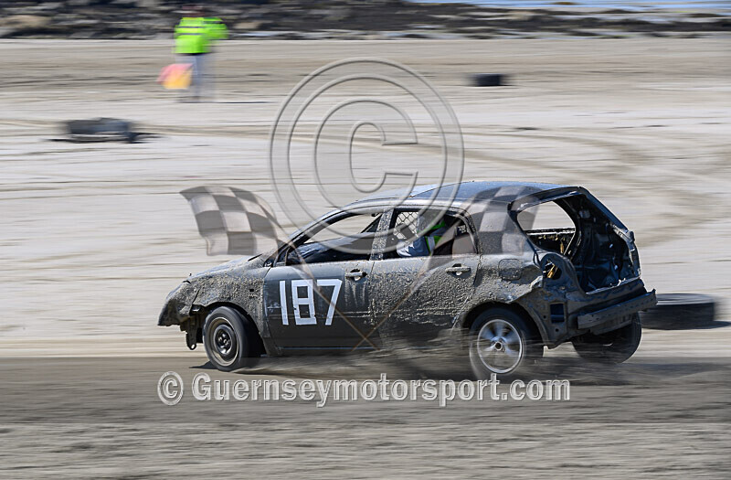 Autocross Fun Meeting 2023-160 - AUTO-X FUN MEETING 2023