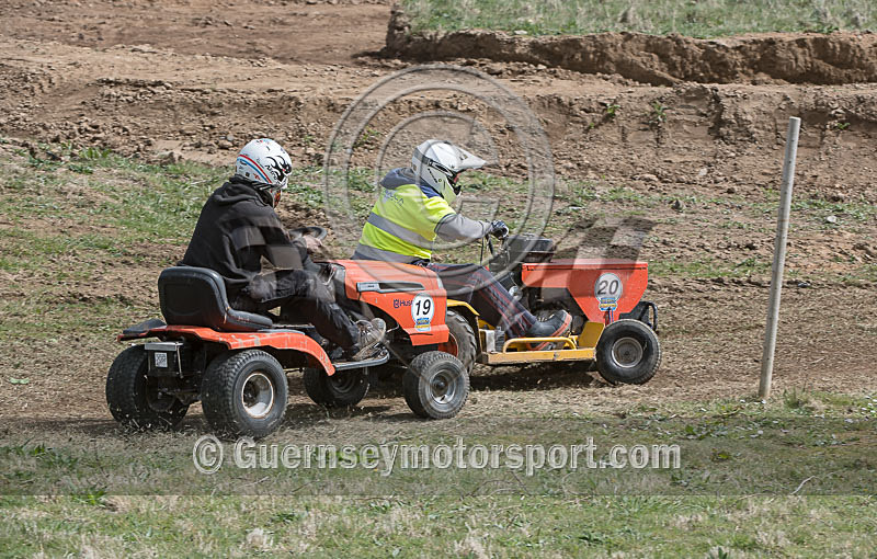 Mower Racing_16-04-2016-56 - MOWER RACING_16-04-2016