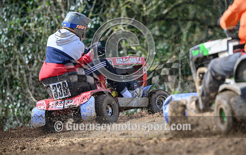 Lawn Mower Racing_25-03-2023-64 - MOWER RACING_25-03-2023