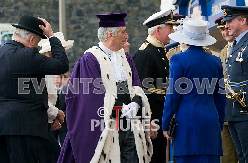 Lib Day08-10 - 2008 LIBERATION DAY CEREMONY