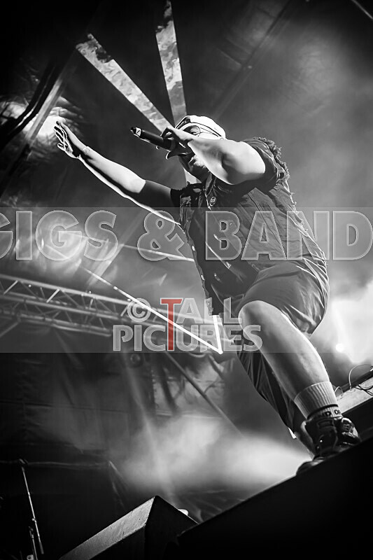 Scratch Perverts Killa Kela-25 - SCRATCH PERVERTS & KILLA KELA