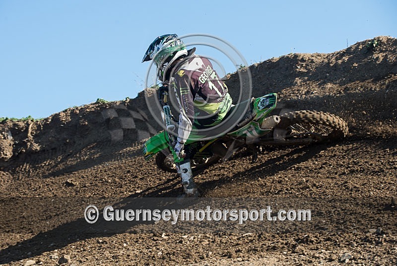 Motocross_16-02-2013-65 - MOTO-X_16-02-2013