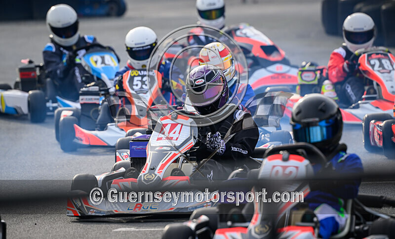 Karting 2023_Round-1-10 - KARTING CHAMPIONSHIP 2023_ROUND 1