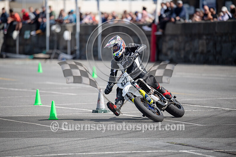 Motorsport Seafront Sunday 2020-107 - SEAFRONT SUNDAY & TWISTY SPRINT 2020