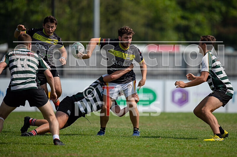 Rugby Sevens Festival 2020-124 - FULL CONTACT RUGBY 7's FESTIVAL 2020