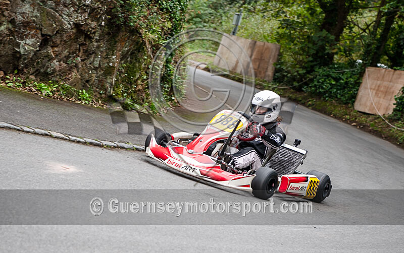 Petit Bot Hillclimb_2019-70 - PETIT BOT HILLCLIMB 2019