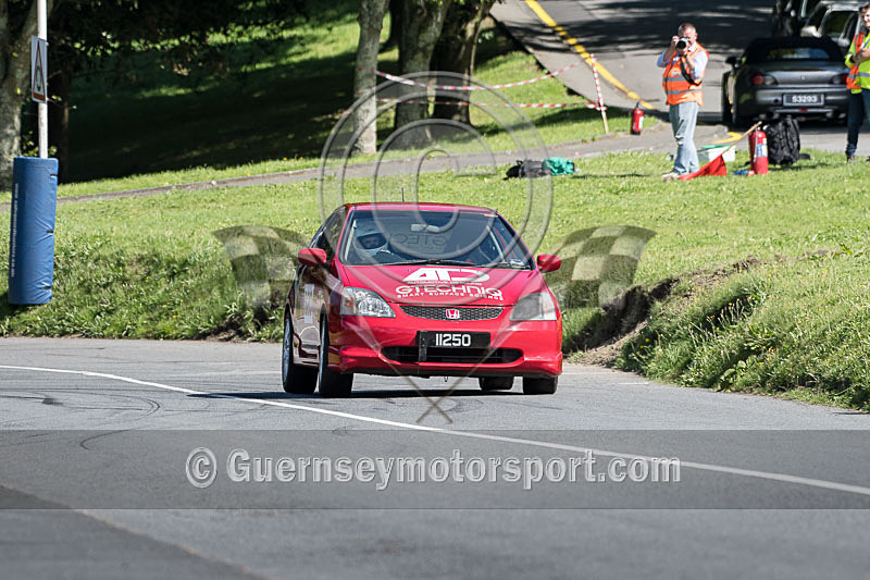 GKMC_Hillclimb_05-08-2017_CAR-66 - CARS_05-08-2017
