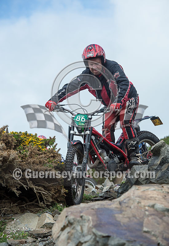 Trials_27-04-2014-95 - TRIALS_27-04-2014