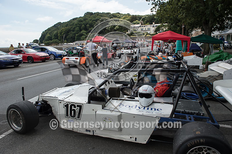 Hillclimb_02-08-2014_Car-88 - CARS_02-08-2014