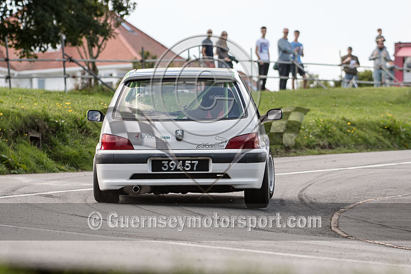 GKMC_Hillclimb_05-08-2017_CAR-103 - CARS_05-08-2017
