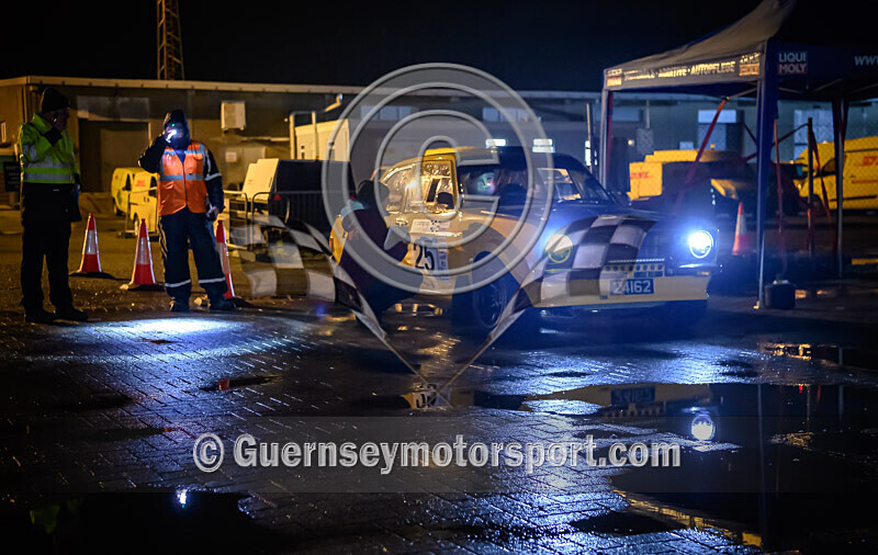 Comprop Guernsey Rally 2023_Scrutineering-30 - COMPROP GUERNSEY RALLY 2023 - SCRUTINEERING