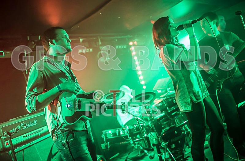 BRIGHT_LIGHTS-141 - BRIGHT_LIGHTS