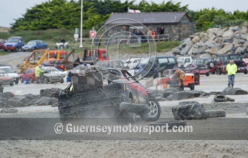 Bangers_28-10-2012-118 - AUTO-X_28-10-2012