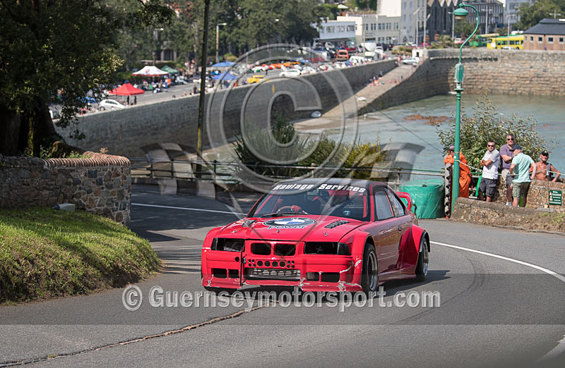 Hillclimb_CAR_28-08-2017-131 - CARS_28-08-2017