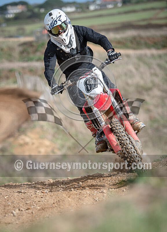 GKMC 2020 2-Day Moto-X_Day-1-132 - 2020 2-DAY MOTOCROSS MEETING_DAY-1