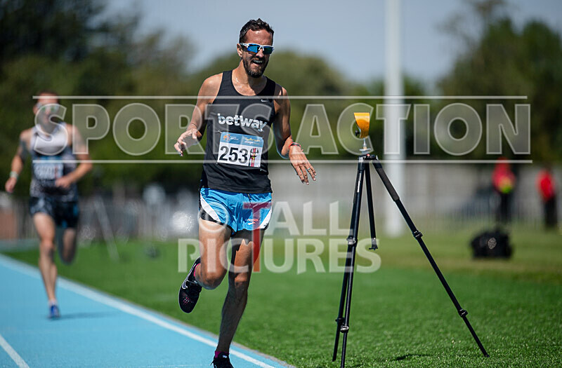 Guernsey Athletics Track Field Meet 2-140 - GUERNSEY ATHLETICS TRACK & FIELD_MEET 2