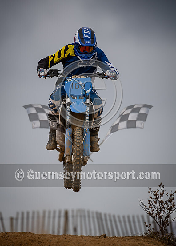 GKMC 2020 2-Day Moto-X_Day-1-296 - 2020 2-DAY MOTOCROSS MEETING_DAY-1